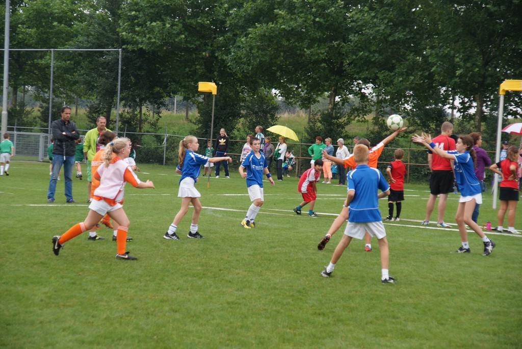 2013-08-24 13-19-37 - SONY DSLR-A300.jpg